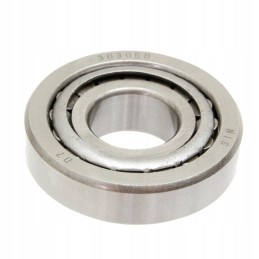 Guolis 30203 c 330
