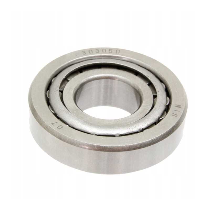 Guolis 30203 c 330