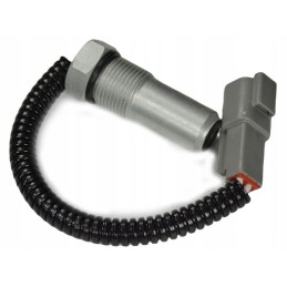 GTV greičio jutiklio korpusas mx 238077a1