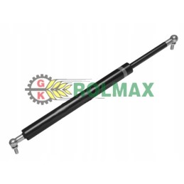 „New Holland Case Hood“ dujų pavara 47517739 87