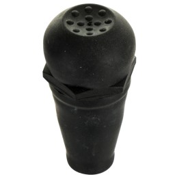 Mygtuko jungiklis 12v 24v