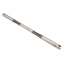 Apatinės trauklės velenas John Deere l31199 jd31199 l