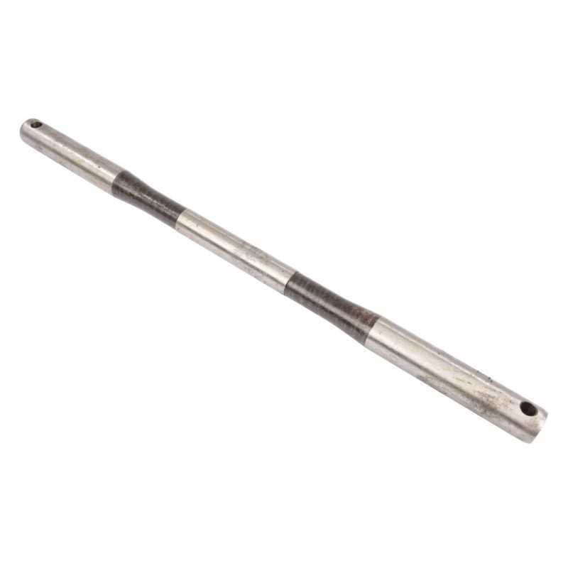 Apatinės trauklės velenas John Deere l31199 jd31199 l