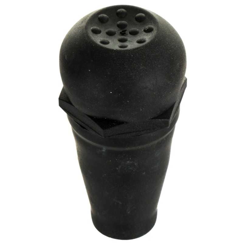Mygtuko jungiklis 12v 24v