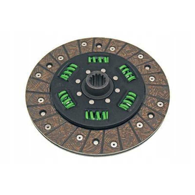 Vpg2976 pagrindinis diskas