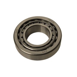 Ritininis guolis 32208 plotis 25mm c360