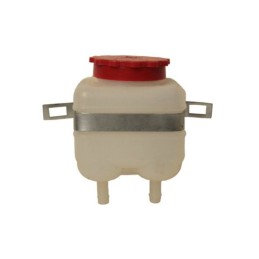 Stabdžių skysčio rezervuaras 70112712 zetor 5211