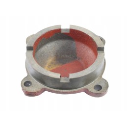 Guolių korpuso dangtis be angos 5302020110