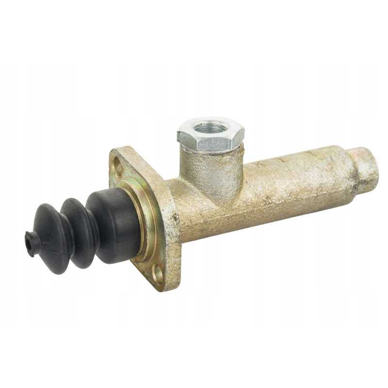 Trumpas stabdžių siurblys thm c 360 c360 3p