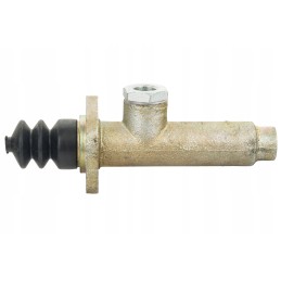 Trumpas stabdžių siurblys thm c 360 c360 3p