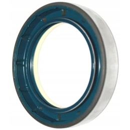 Sandariklis combi sf2 58x82x15 72nbr