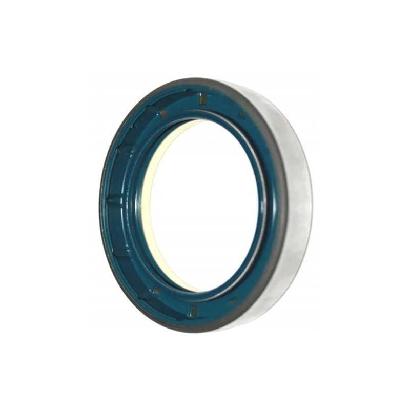 Sandariklis combi sf2 58x82x15 72nbr