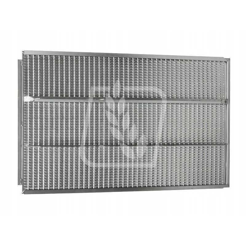 Apatinis aklas ekranas 820x1275mm 736061