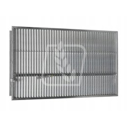 Apatinis aklas ekranas 820x1275mm 736061