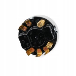 Uždegimo jungiklis ur ir zetor 59115613 59115627 originalus