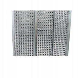 Apatinis aklas ekranas 628x1128mm 673901