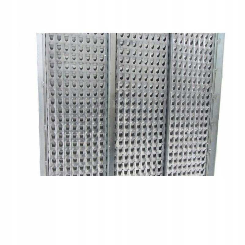 Apatinis aklas ekranas 628x1128mm 673901