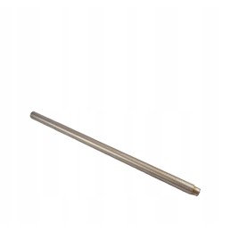 Apatinis rato volas Claas Comamndor Mega 670201