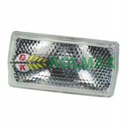 Cobo šviesa 05274100
