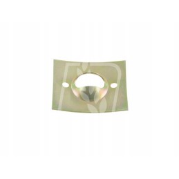 Apatinis korpusas d28200150