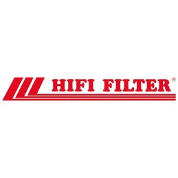 oro filtras new holland tm 135 82034442 sl8039