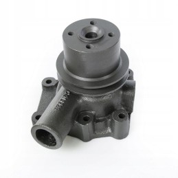 Dėklas ih David Brown vandens siurblys