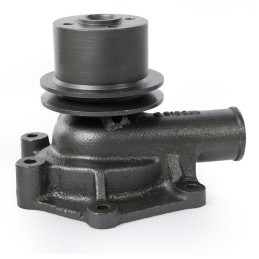 Dėklas ih David Brown vandens siurblys