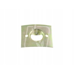 Apatinis korpusas d28200150