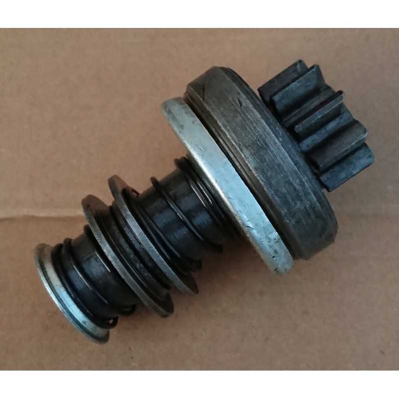 Bendiks bendix starter star 29 ursus c328 r5b