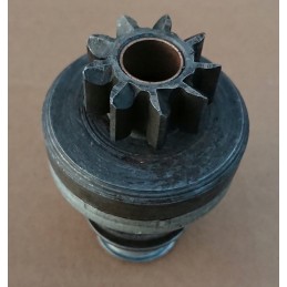 Bendiks bendix starter star 29 ursus c328 r5b