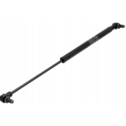 Dujinė spyruoklė L375 5 mm 400N stabilus CA1205ru