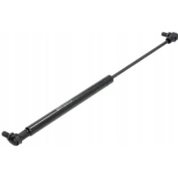 Dujinė spyruoklė L375 5 mm 400N stabilus CA1205ru