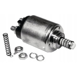 Starterio solenoido ritė vpf2213