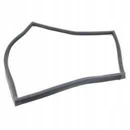 Apatinio kairiojo durų sandariklis zetor 59117963 originalus