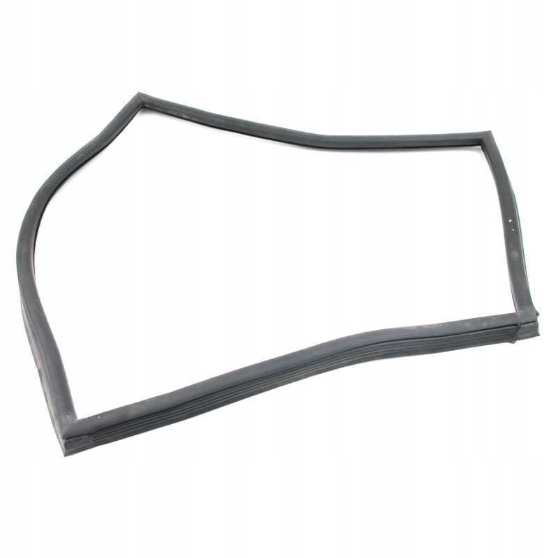 Apatinio kairiojo durų sandariklis zetor 59117963 originalus