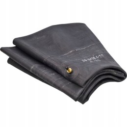 Lenkiškas vamzdis kabatas 16 9x34 18 4x34 18 4 34 18 4 34