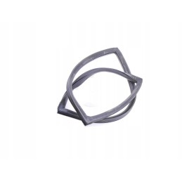 Apatinio kairiojo durų sandariklis zetor 59117963 originalus