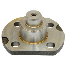 Apatinis jungties kaištis 72718037 granitas