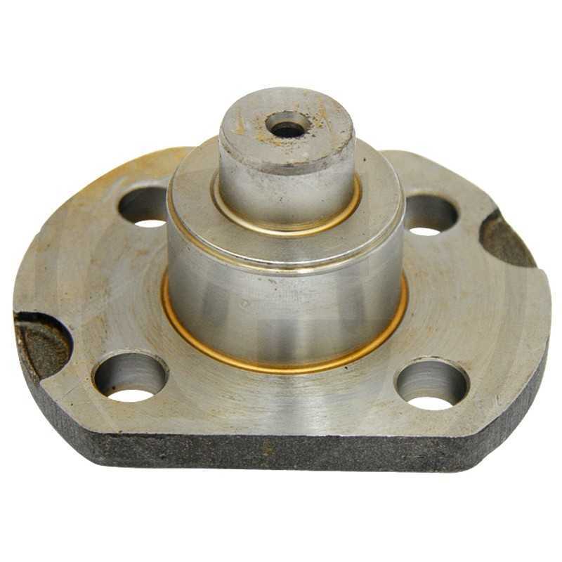 Apatinis jungties kaištis 72718037 granitas