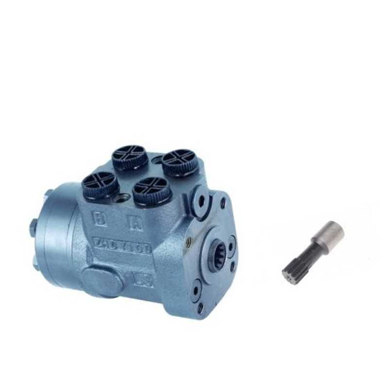 Orbitrol 160 vairo stiprintuvas 385 904 zetor belarus mf