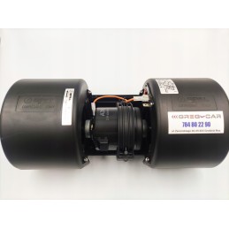 Ventiliatoriaus degimas 006 a39 22 12v
