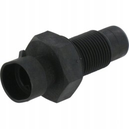 GTV padėties jutiklis John Deere al20462 al75653 a
