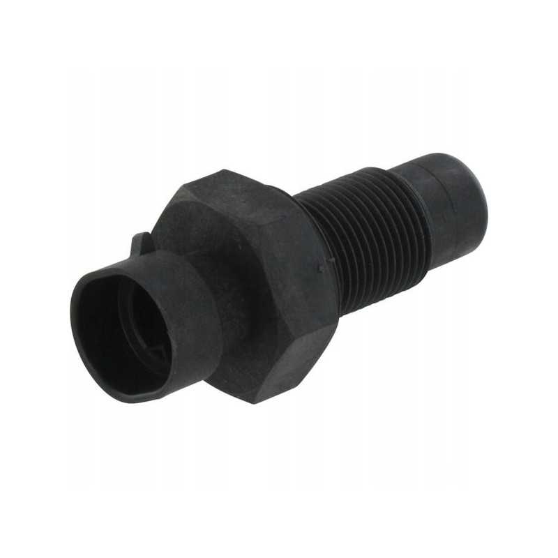 GTV padėties jutiklis John Deere al20462 al75653 a