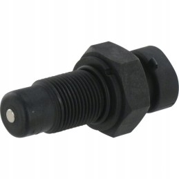 GTV padėties jutiklis John Deere al20462 al75653 a