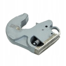 Apatinis jungties kabliukas, 1 kat., 80450710 ursus