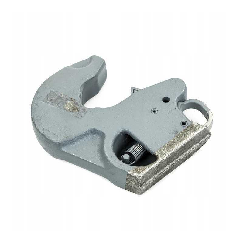 Apatinis jungties kabliukas, 1 kat., 80450710 ursus