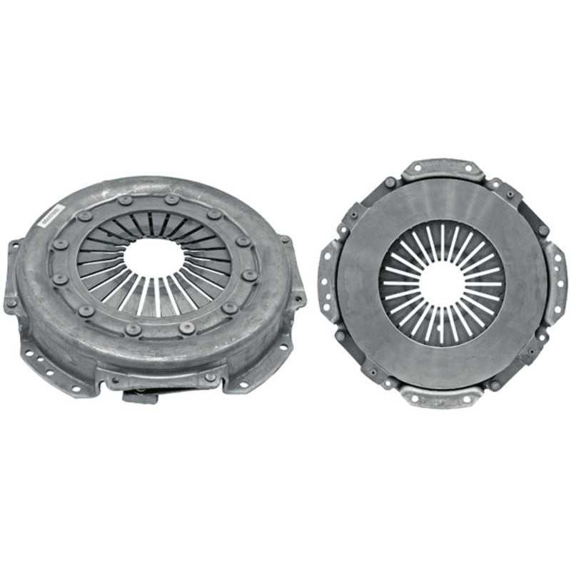 Antares Dorado Explorer pati sankaba