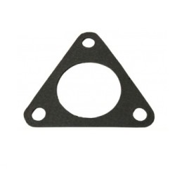 Duslintuvo tarpiklis zetor 5011 5211 6011 70011402