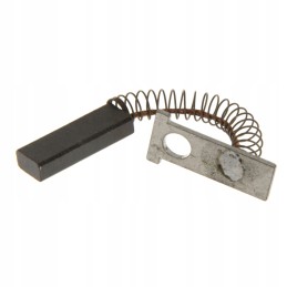 Generatoriaus šepetys 7x4x20mm mf3 235 255
