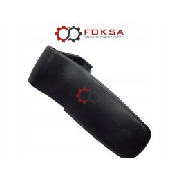 Apatinis dešinysis durų vyris AL157504 John Deere